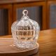 Sugar Bowl